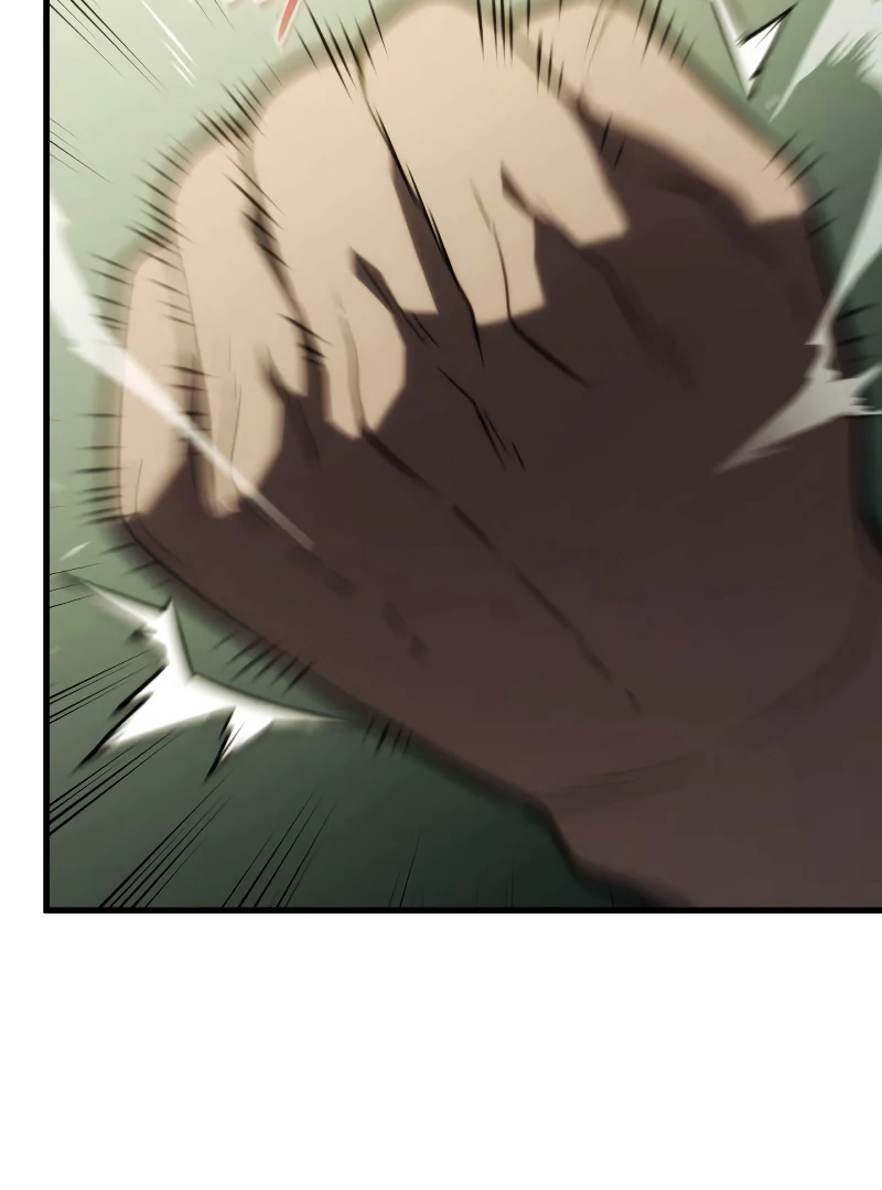 Revenge of the Iron-Blooded Sword Hound, Chapter 38 image 17